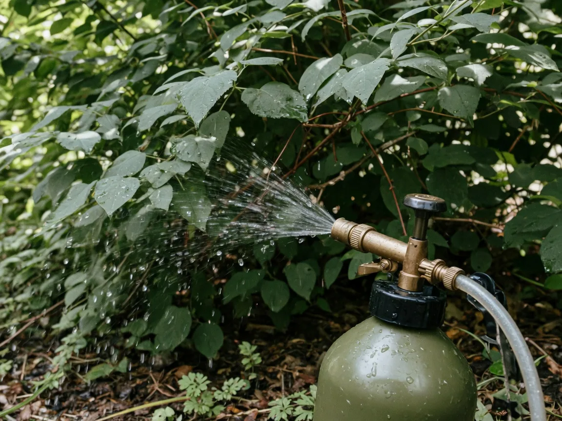 Why choose Mosquito Treatment in Dutton Park